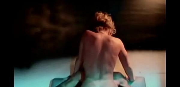  Having Sexy Fun With Some Porn Legends Fun Moment